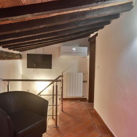 San Lorenzo Central Apartment Firenze Esterno foto